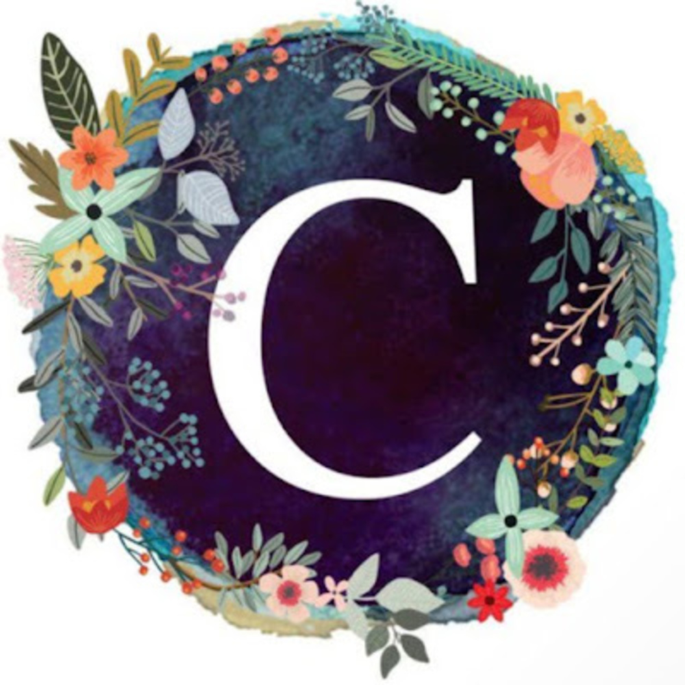 Meet your Posher, Charlotte